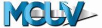 Logo Auto Ecole Mouv